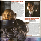 Illustration for article titled Spoilers For Every Episode Of Doctor Who Season Four